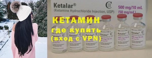 сатива Горнозаводск