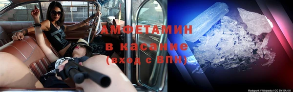 сатива Горнозаводск